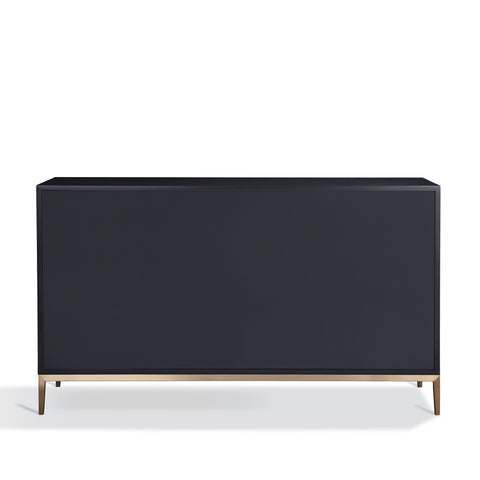 DG_43192_Giovanna_6_Drawer_Wide_Chest_D