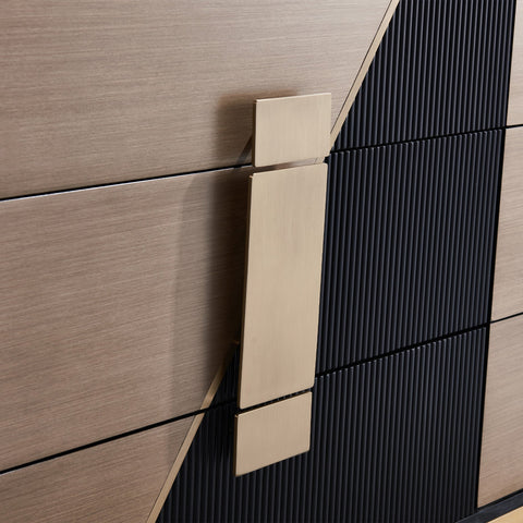 DG_43192_Giovanna_6_Drawer_Wide_Chest_F