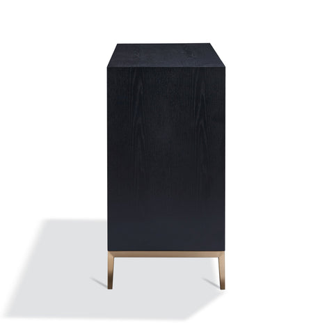 DG_43193_Giovanna_3_Drawer_Chest_C