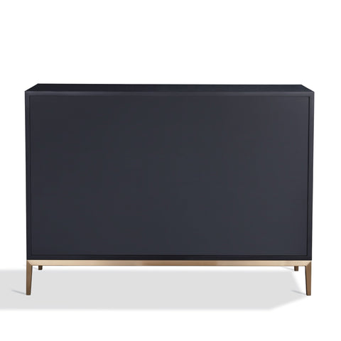 DG_43193_Giovanna_3_Drawer_Chest_D