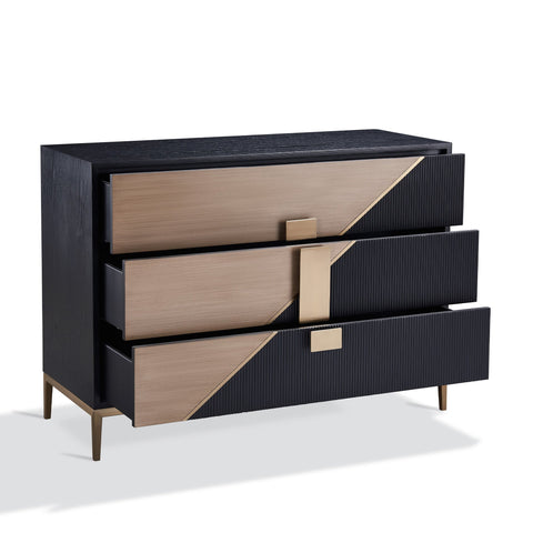 DG_43193_Giovanna_3_Drawer_Chest_E