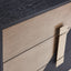 DG_43193_Giovanna_3_Drawer_Chest_F