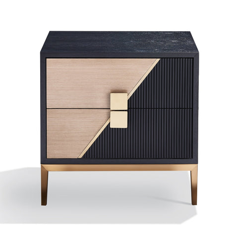 DG_43194_Giovanna_2_Drawer_Bedside_A