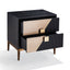 DG_43194_Giovanna_2_Drawer_Bedside_E