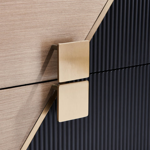 DG_43194_Giovanna_2_Drawer_Bedside_F