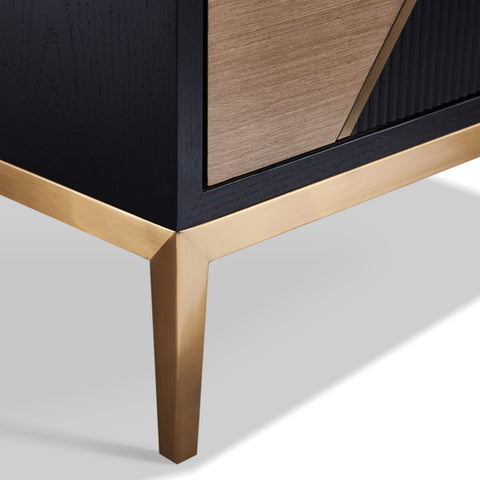 DG_43194_Giovanna_2_Drawer_Bedside_H