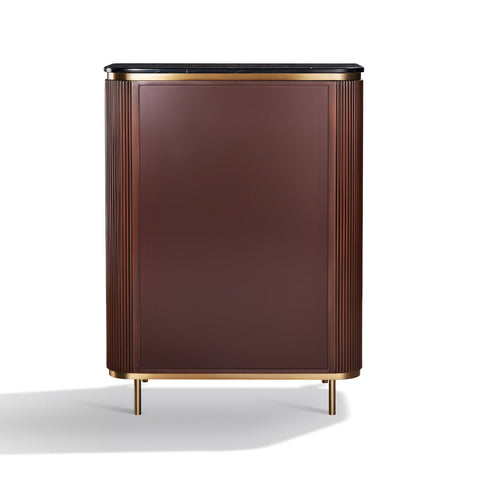 DG_43201_Aurelius_Tall_5_Drawer-Chest_D