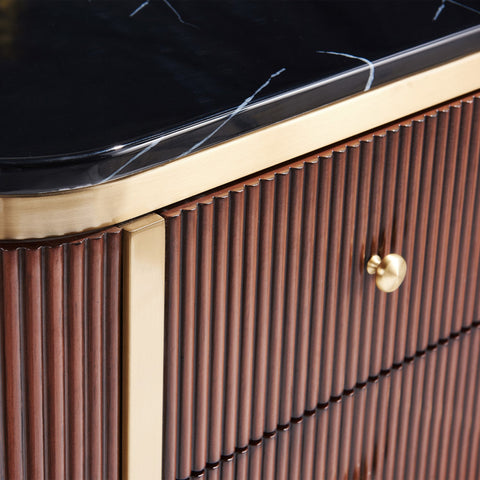 DG_43201_Aurelius_Tall_5_Drawer-Chest_F