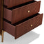DG_43201_Aurelius_Tall_5_Drawer-Chest_G