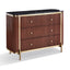 DG_43203_Aurelius_3_Drawer_Chest_B