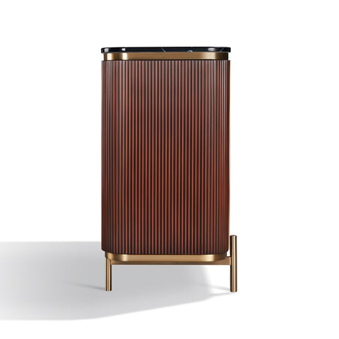 DG_43203_Aurelius_3_Drawer_Chest_C