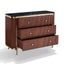 DG_43203_Aurelius_3_Drawer_Chest_E
