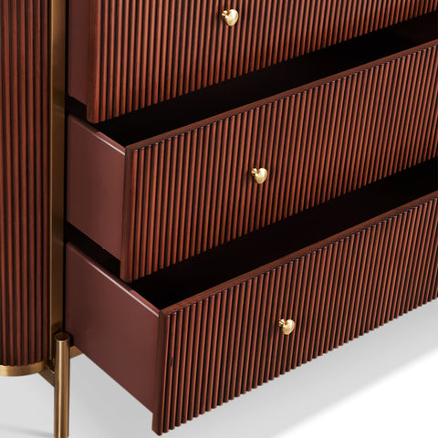 DG_43203_Aurelius_3_Drawer_Chest_F