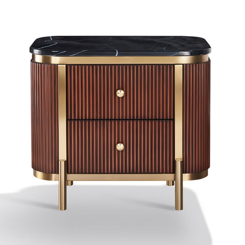 DG_43204_Aurelius_2_Drawer_Bedside_A