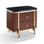 DG_43204_Aurelius_2_Drawer_Bedside_B