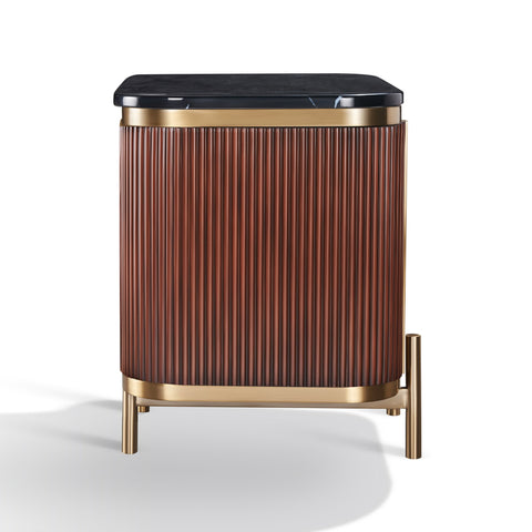 DG_43204_Aurelius_2_Drawer_Bedside_C