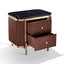 DG_43204_Aurelius_2_Drawer_Bedside_D