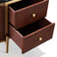 DG_43204_Aurelius_2_Drawer_Bedside_E