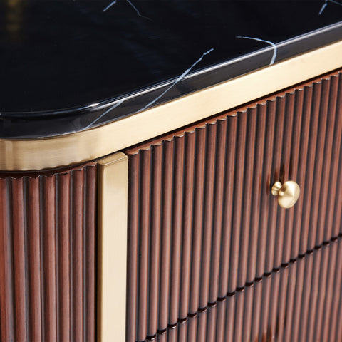 DG_43204_Aurelius_2_Drawer_Bedside_H