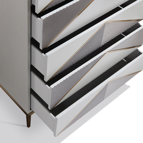 DG_43211_Seraphina_Tall_5_Drawer_Chest_F