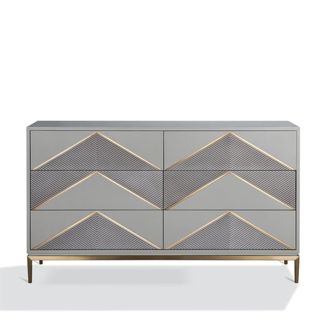 DG_43212_Seraphina_6_Drawer_Wide_Chest_A