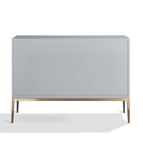 DG_43213_Seraphina_3_Drawer_Chest_D