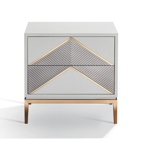 DG_43214_Seraphina_2_Drawer_Bedside_A