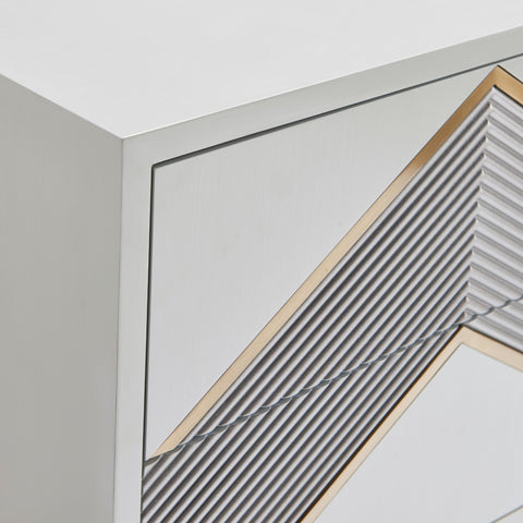 DG_43214_Seraphina_2_Drawer_Bedside_G