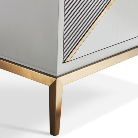 DG_43214_Seraphina_2_Drawer_Bedside_H