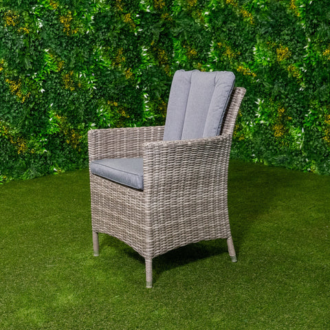 DR - GARDEN FURNITURE-335