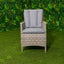 DR - GARDEN FURNITURE-336