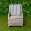 DR - GARDEN FURNITURE-346