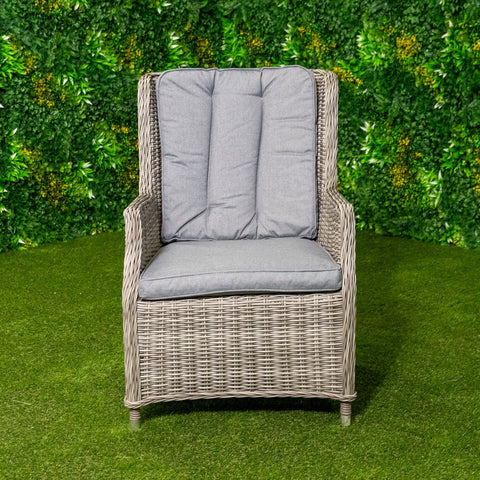DR - GARDEN FURNITURE-346