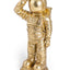 DVM31 - GOLD ASTRONAUT