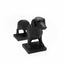Dachshund Book end Set