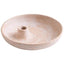 Denista Candle Holder