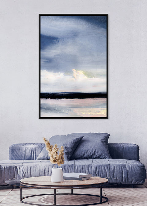 E21210G-80x120cm-A212-PS3587-329