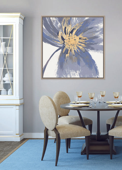 E21221-100x100cm-B1100-PS3587-329