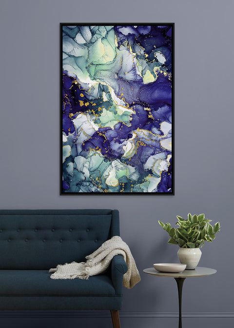 E21388-80x120cm-A212-PS3587-329