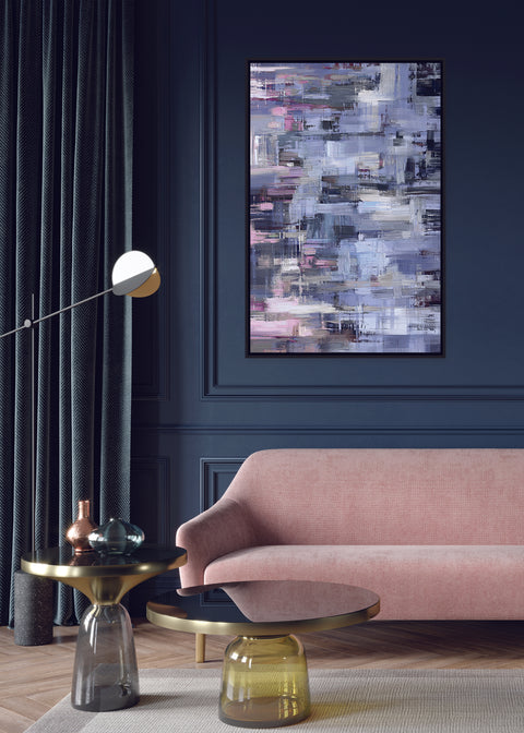 E21389-80x120cm-A212-PS3587-329