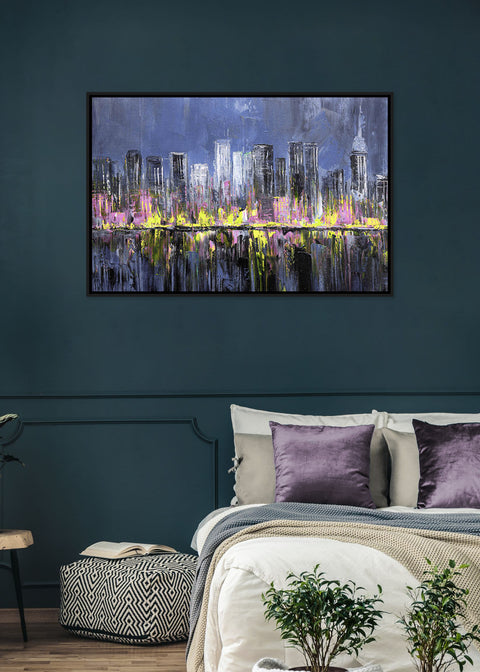 E21394-80x120cm-A212-PS3587-329