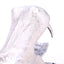 EB12_F