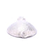 EB14_B