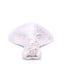 EB14_C