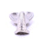 EB15_C