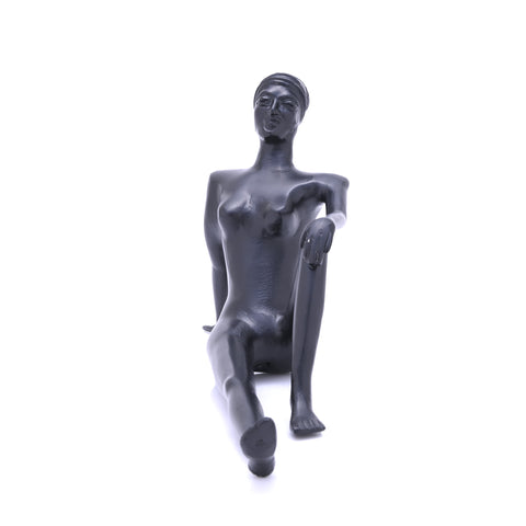 EB22_D