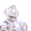 EB26_D
