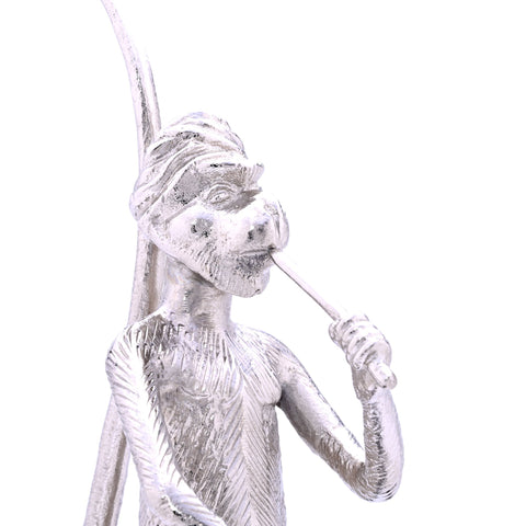 EB29_B