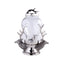 EB38_Reindeer_Drinks_Dispenser_A