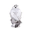 EB38_Reindeer_Drinks_Dispenser_B